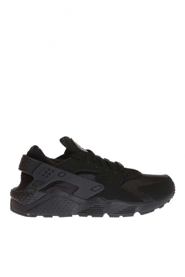 Nike top huarache spain